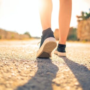 design your destiny yourself