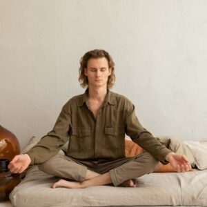 power of subconscious mind