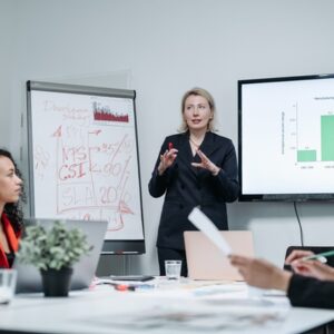 winning and argument